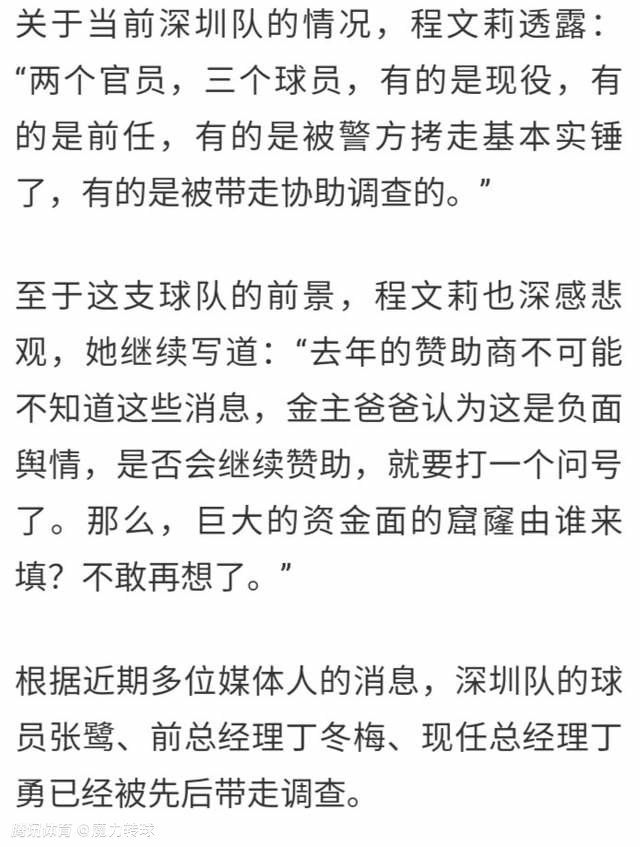 也就是说，在现代电影科技的保障下，整部影片将会以一种猫咪大联欢的方式呈现，非常令人期待